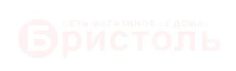 Бристоль