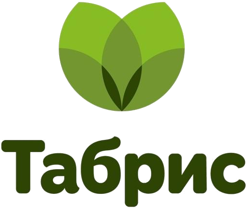 tabris